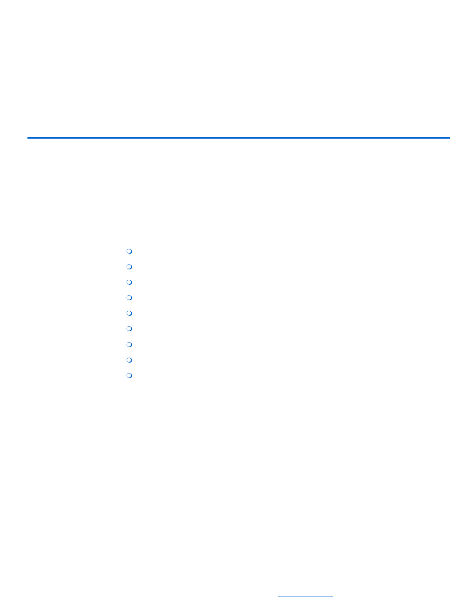 Introduction | ClearOne MUR2EM Installation Guide User Manual | Page 5 / 20