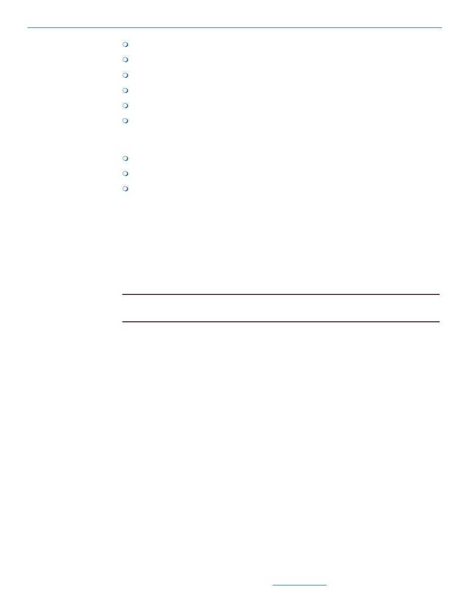 Software requirements, Configuring the ip address, Connecting the mur2em | ClearOne MUR2EM Installation Guide User Manual | Page 8 / 20