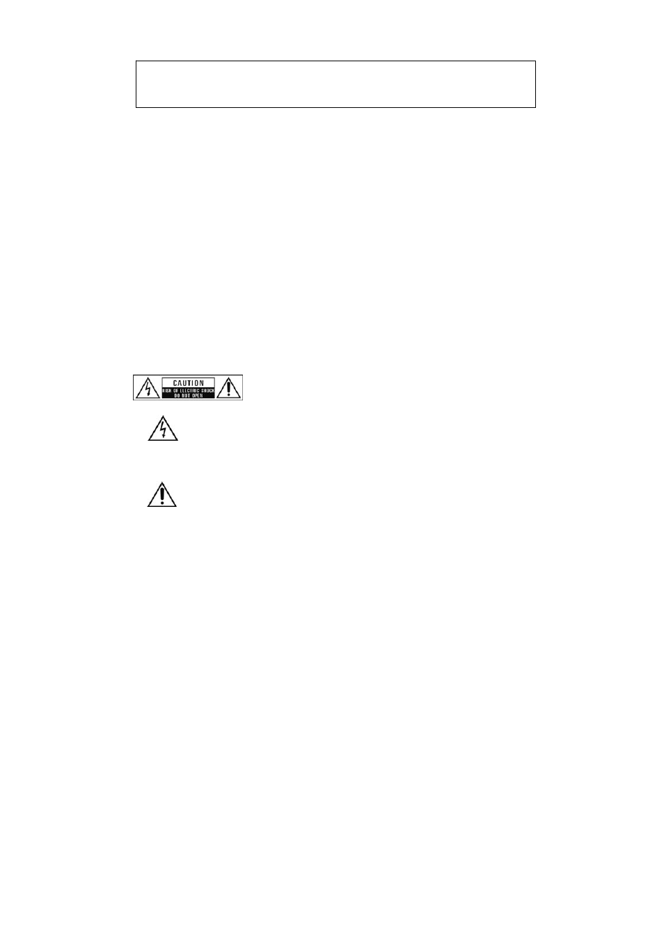 Beko HPS-100 User Manual | Page 2 / 8