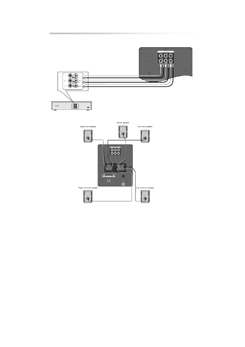 Beko HPS-100 User Manual | Page 5 / 8