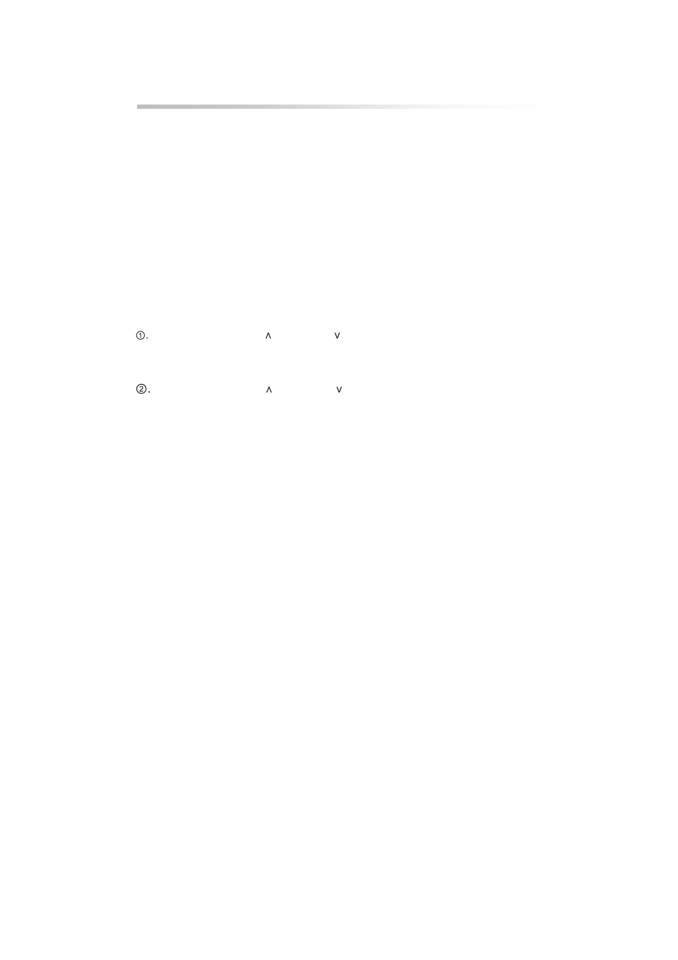 Beko HPS-100 User Manual | Page 6 / 8