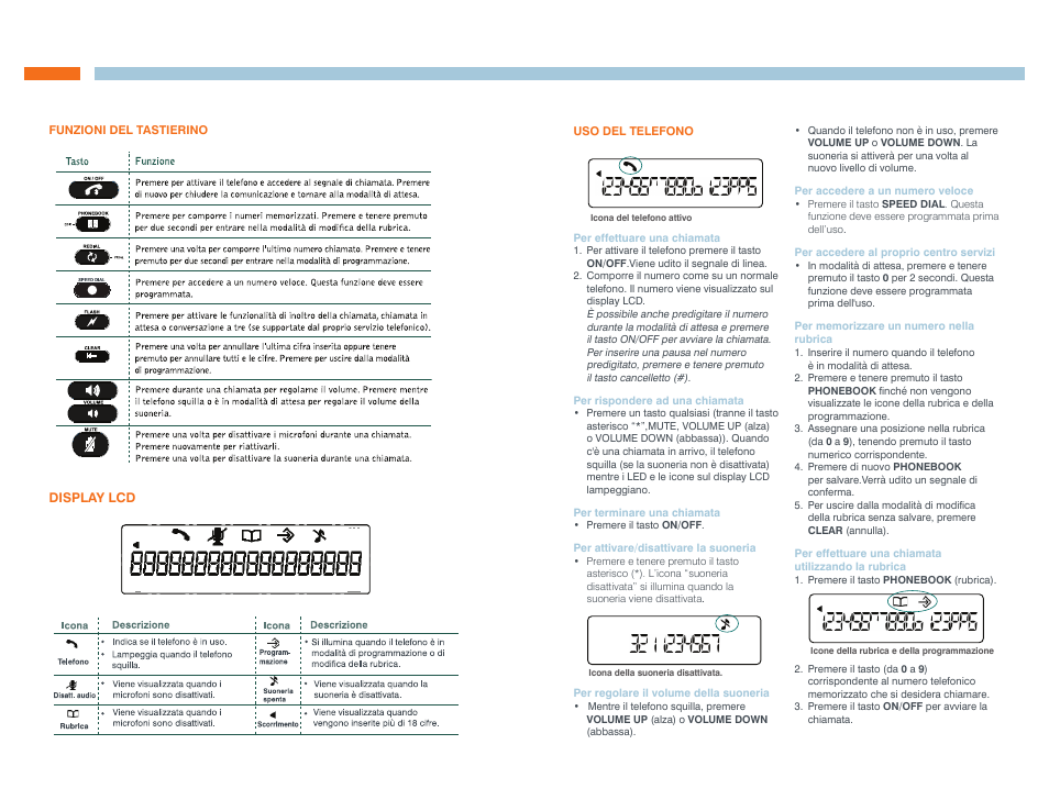 ClearOne MAX EX User Manual | Page 10 / 20