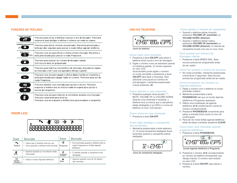 Max ex | ClearOne MAX EX User Manual | Page 12 / 20