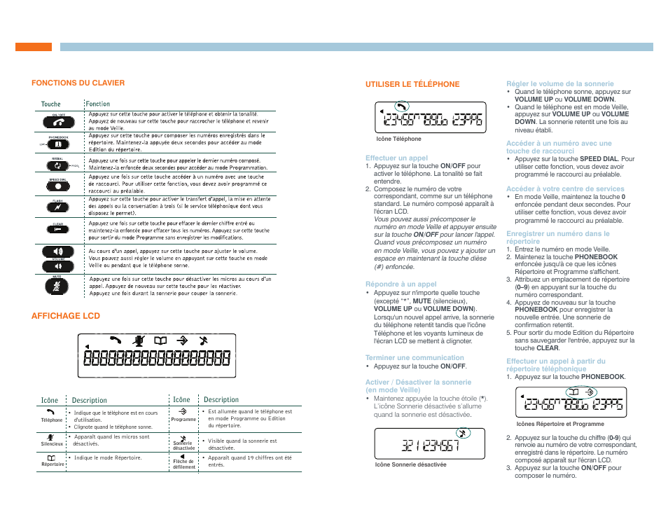 ClearOne MAX EX User Manual | Page 6 / 20