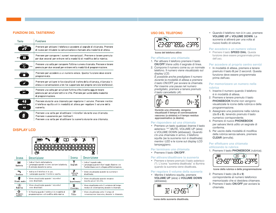 ClearOne MAX Wireless Quick Start User Manual | Page 10 / 20