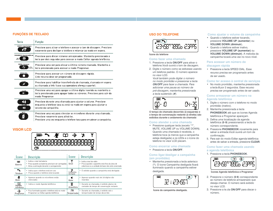 ClearOne MAX Wireless Quick Start User Manual | Page 12 / 20