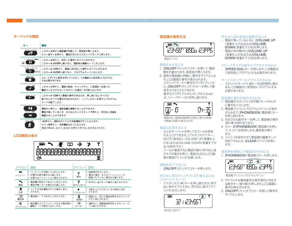 ClearOne MAX Wireless Quick Start User Manual | Page 18 / 20