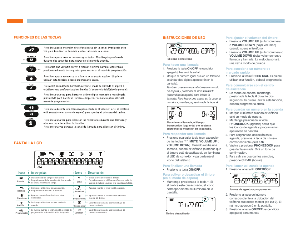 ClearOne MAX Wireless Quick Start User Manual | Page 4 / 20