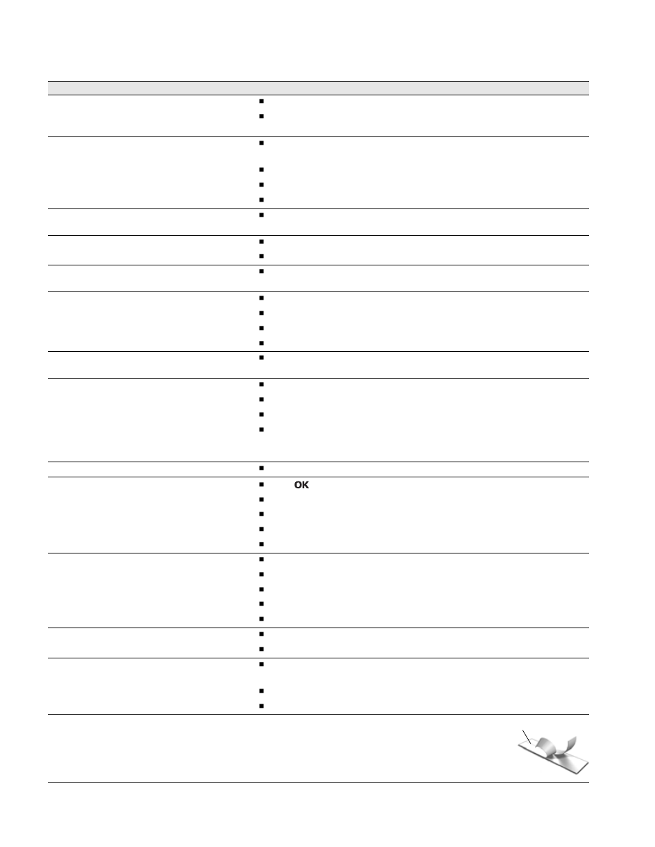 Troubleshooting | Dymo LabelManager 280 User Manual | Page 15 / 17