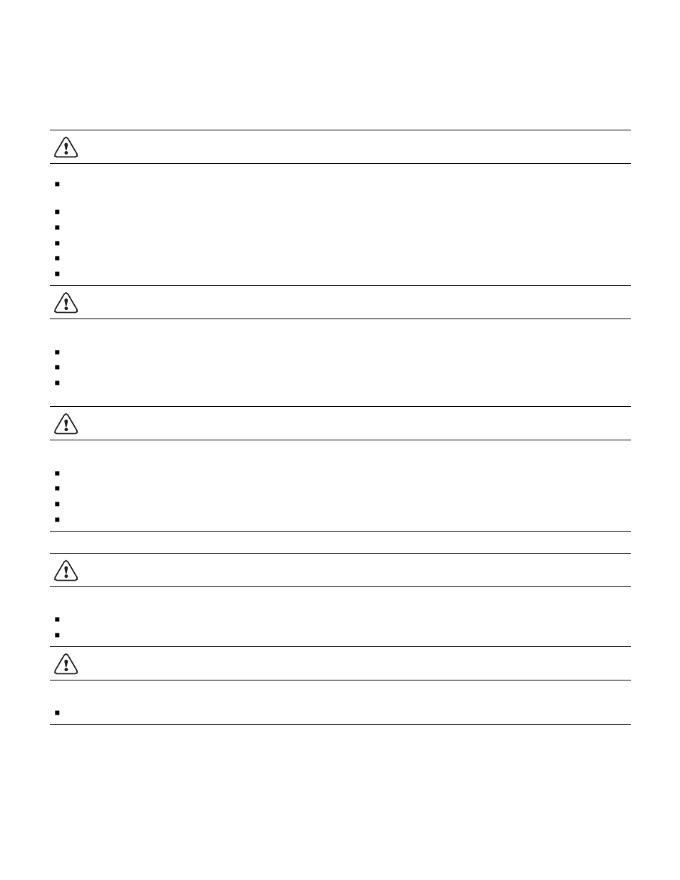 Dymo LabelManager 280 User Manual | Page 17 / 17