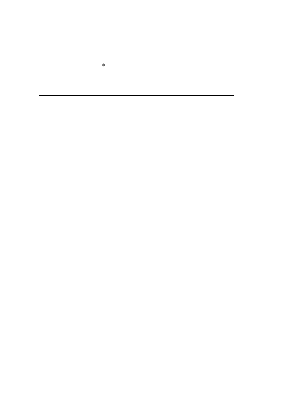Beko BD-300 User Manual | Page 12 / 18