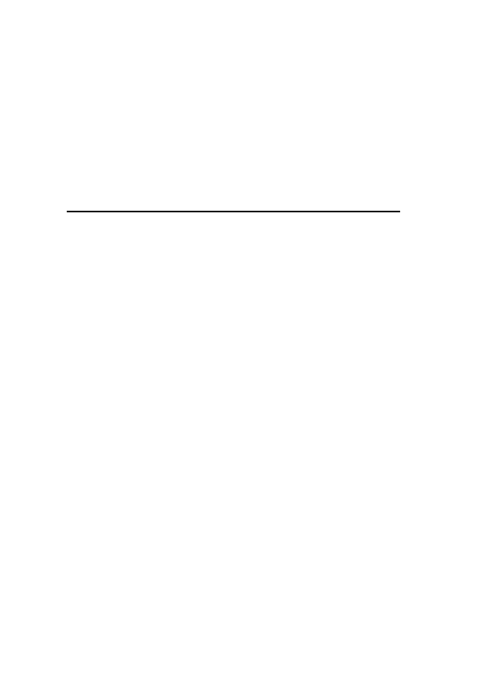 Beko BD-300 User Manual | Page 15 / 18