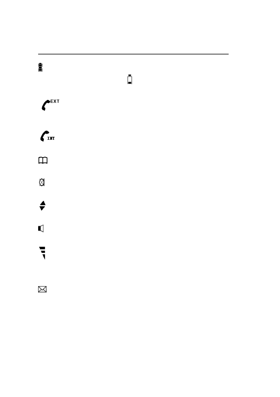 Beko BD-300 User Manual | Page 3 / 18