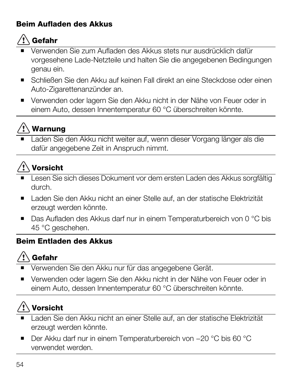 Dymo LabelManager Wireless PnP Quick Start Guide User Manual | Page 58 / 62