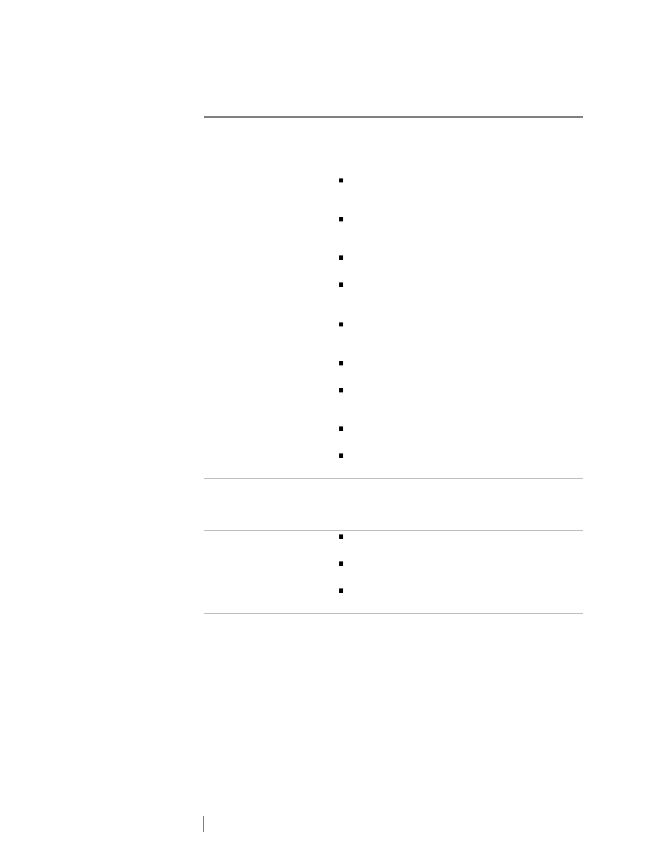 Wireless | Dymo LabelManager Wireless PnP User Guide User Manual | Page 21 / 25