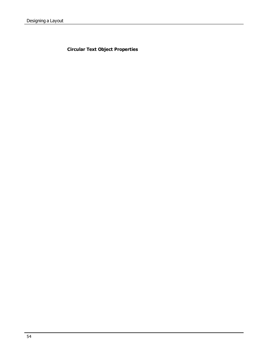 Dymo LabelWriter 450 Turbo Software Manual User Manual | Page 62 / 118