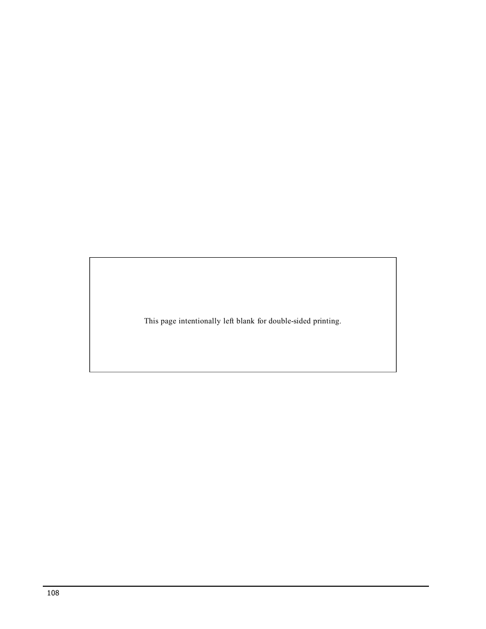 Dymo LabelWriter 300,310,320,330 DLS 8 User Manual | Page 116 / 122