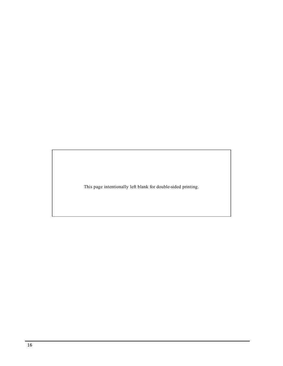Dymo LabelWriter 300,310,320,330 DLS 8 User Manual | Page 24 / 122
