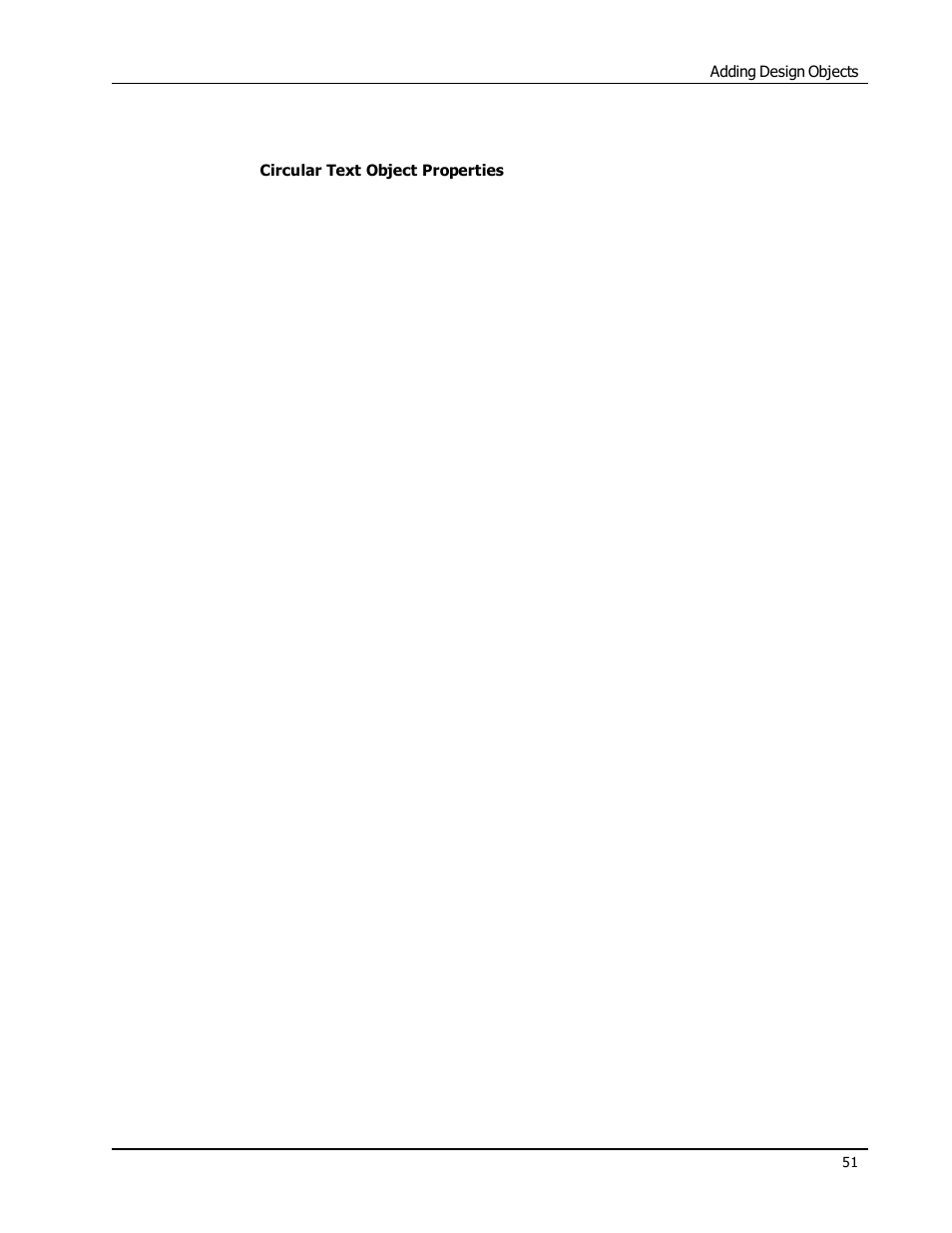 Dymo LabelWriter 300,310,320,330 DLS 8 User Manual | Page 59 / 122