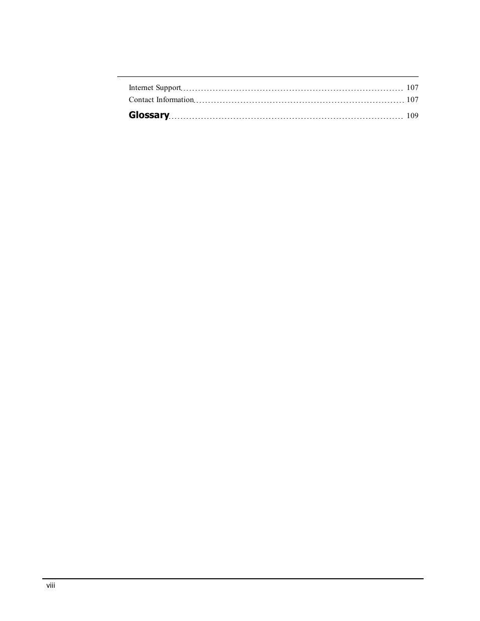 Dymo LabelWriter 300,310,320,330 DLS 8 User Manual | Page 8 / 122