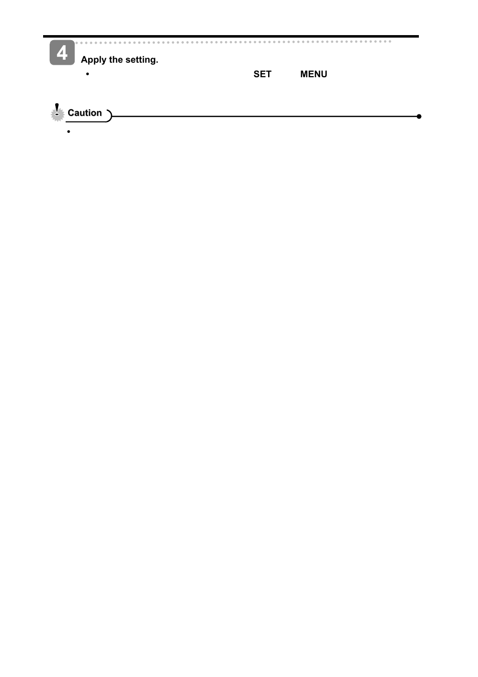 Beko BDK 870 User Manual | Page 12 / 62