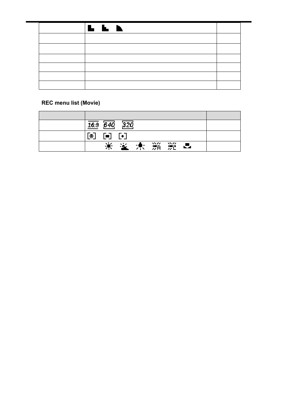 Beko BDK 870 User Manual | Page 20 / 62