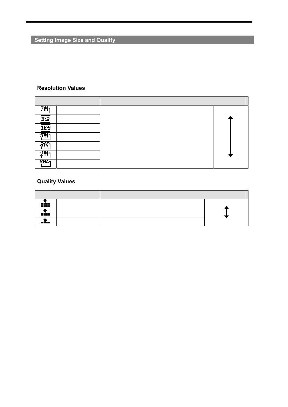 Beko BDK 870 User Manual | Page 26 / 62