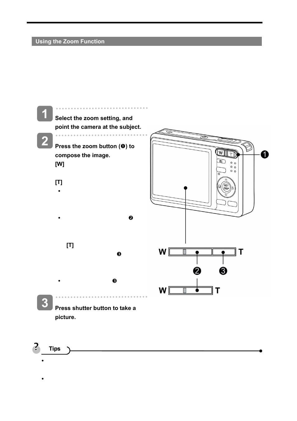 Beko BDK 870 User Manual | Page 27 / 62