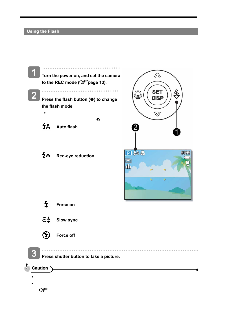 Beko BDK 870 User Manual | Page 28 / 62
