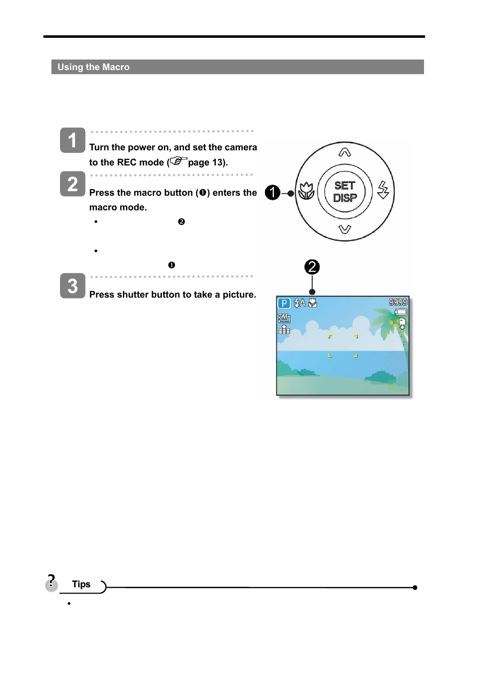 Beko BDK 870 User Manual | Page 29 / 62