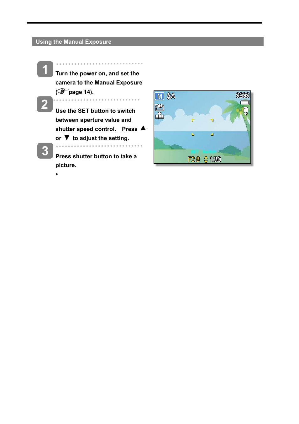 Beko BDK 870 User Manual | Page 32 / 62