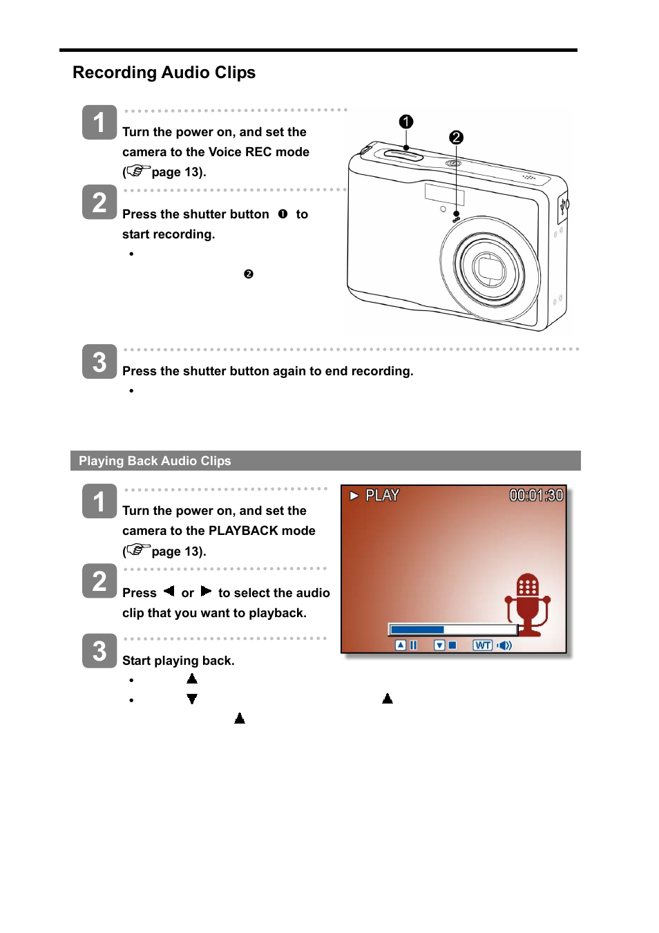 Beko BDK 870 User Manual | Page 34 / 62