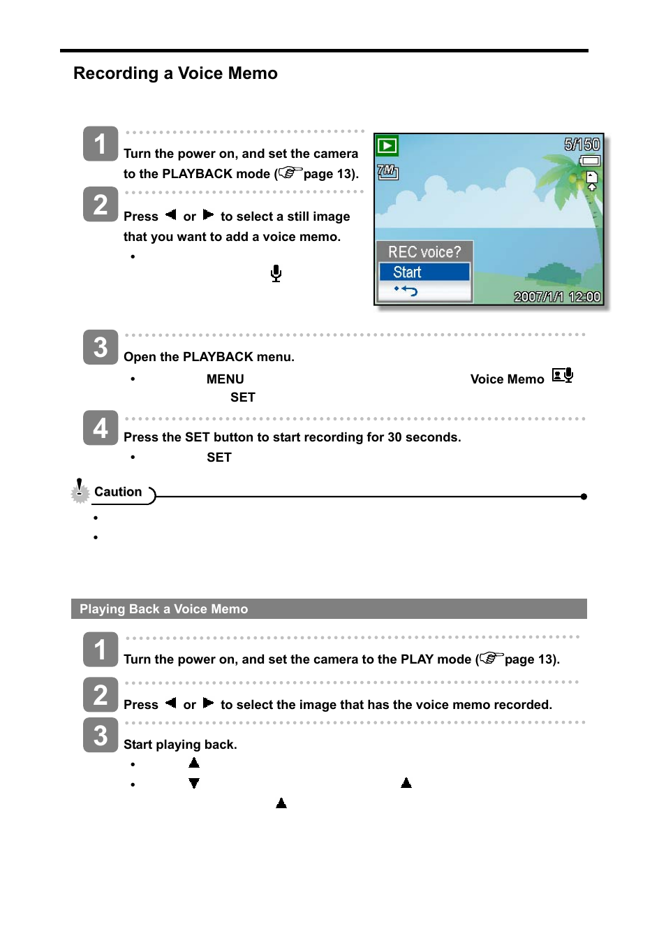 Beko BDK 870 User Manual | Page 35 / 62