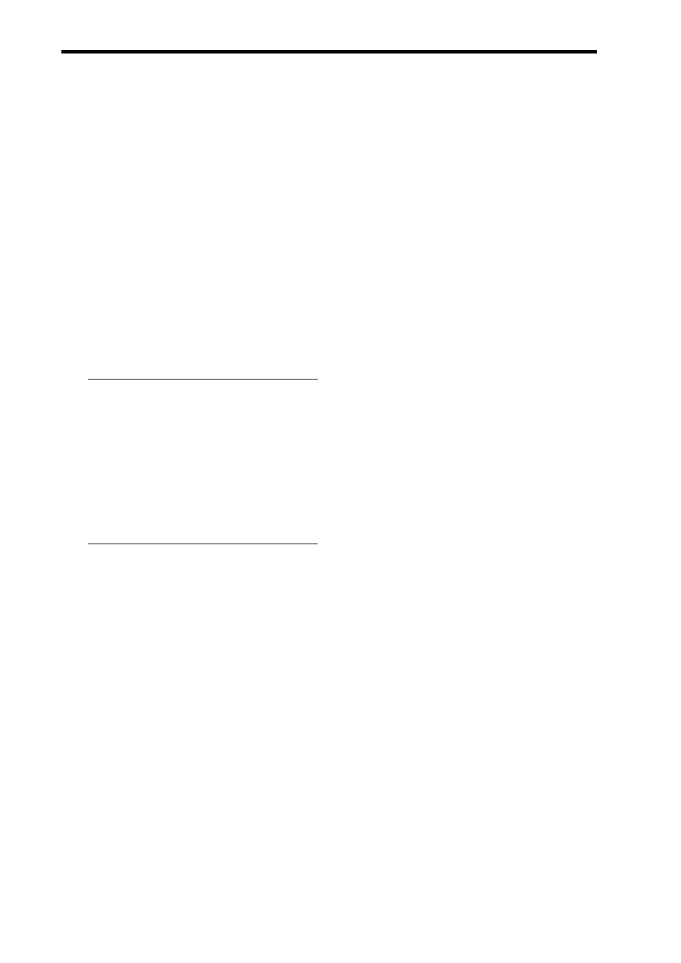 Beko BDK 870 User Manual | Page 4 / 62