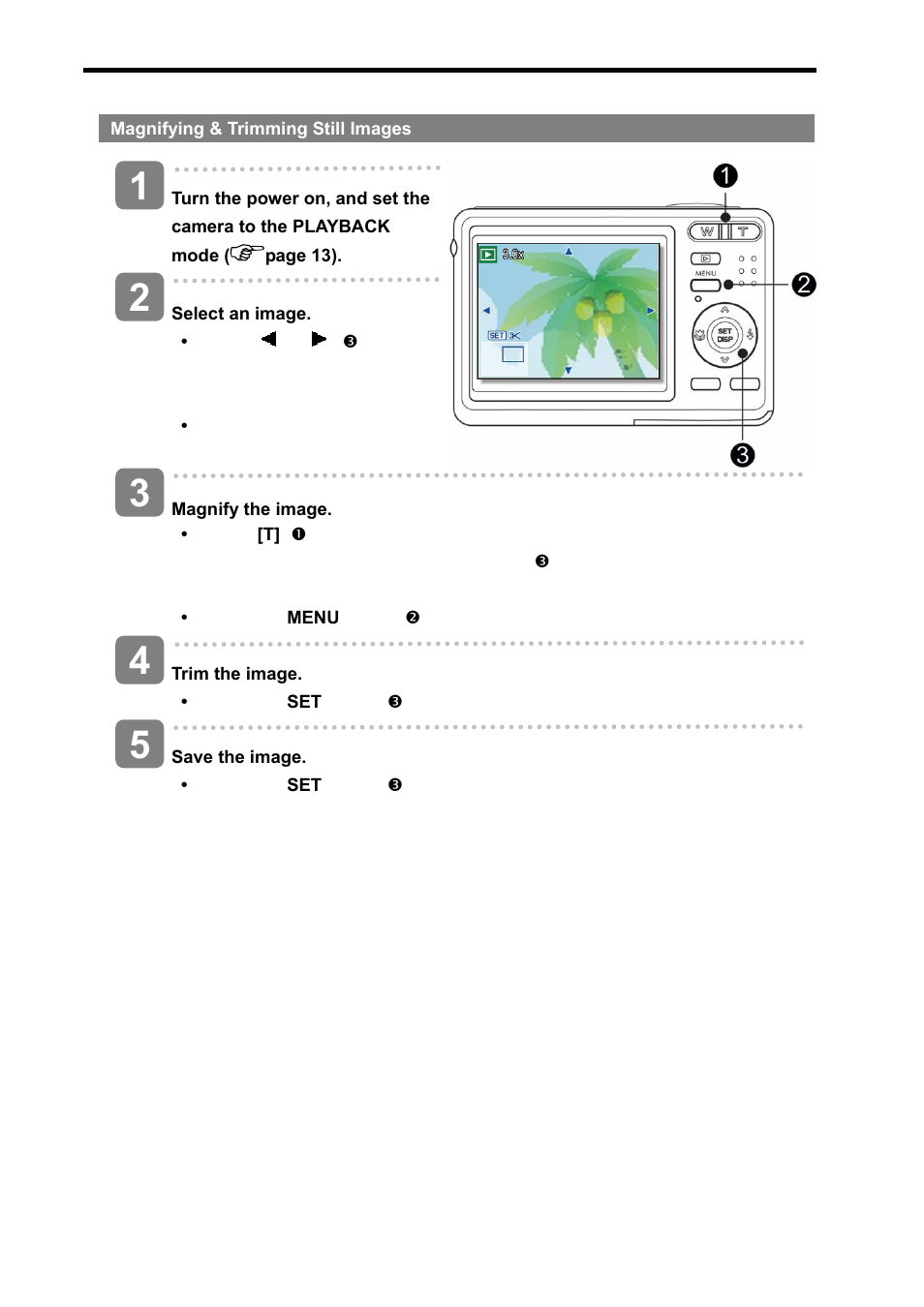 Beko BDK 870 User Manual | Page 41 / 62