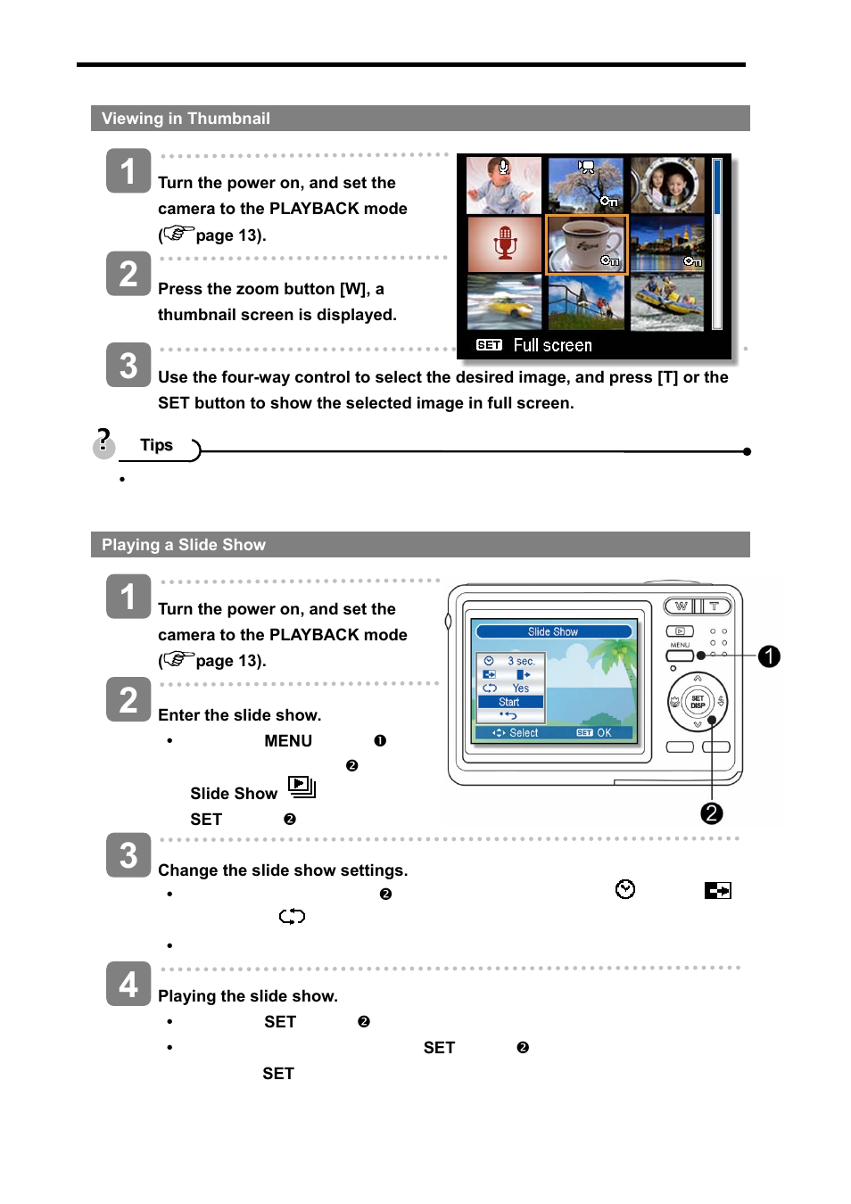 Beko BDK 870 User Manual | Page 42 / 62