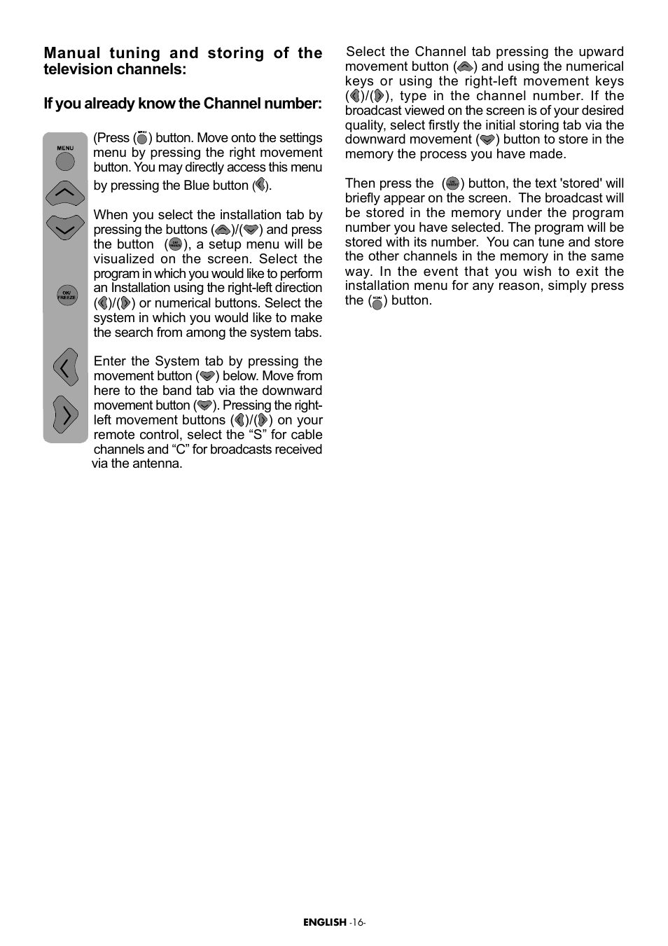 Teletext, List of contents, Start | Important considerations to follow, Product description, External equipment connection, Panel connections, Performing the initial power-on settings, Attention, Tv controls | Beko Plasma TV User Manual | Page 14 / 31