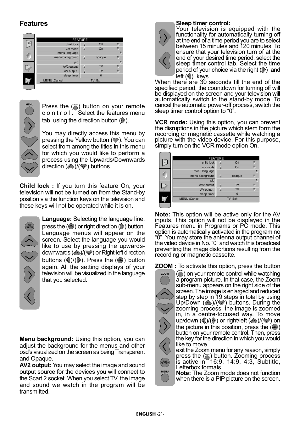 Teletext, List of contents, Start | Important considerations to follow, Product description, External equipment connection, Panel connections, Performing the initial power-on settings, Attention, Tv controls | Beko Plasma TV User Manual | Page 19 / 31