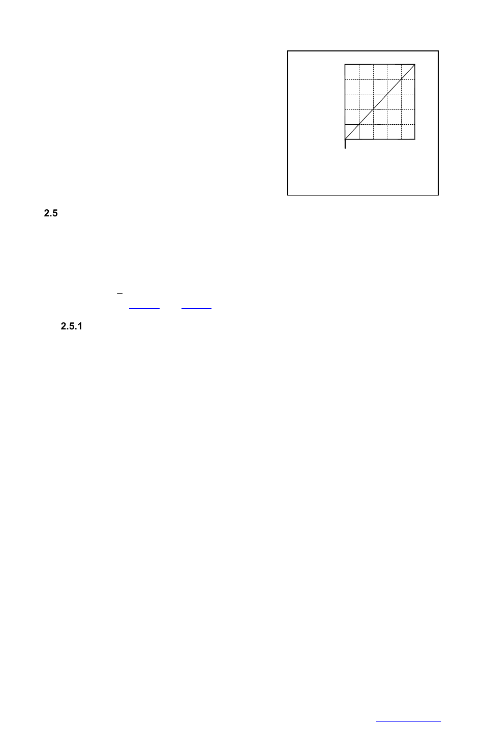 Alarms | Monarch Instrument DC1250 User Manual | Page 16 / 43