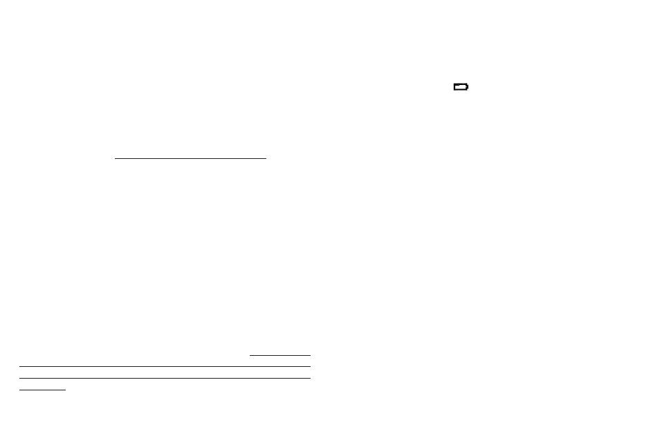 0 utilizar el estroboscopio para medir rpm | Monarch Instrument Nova-Strobe bbx User Manual | Page 13 / 30