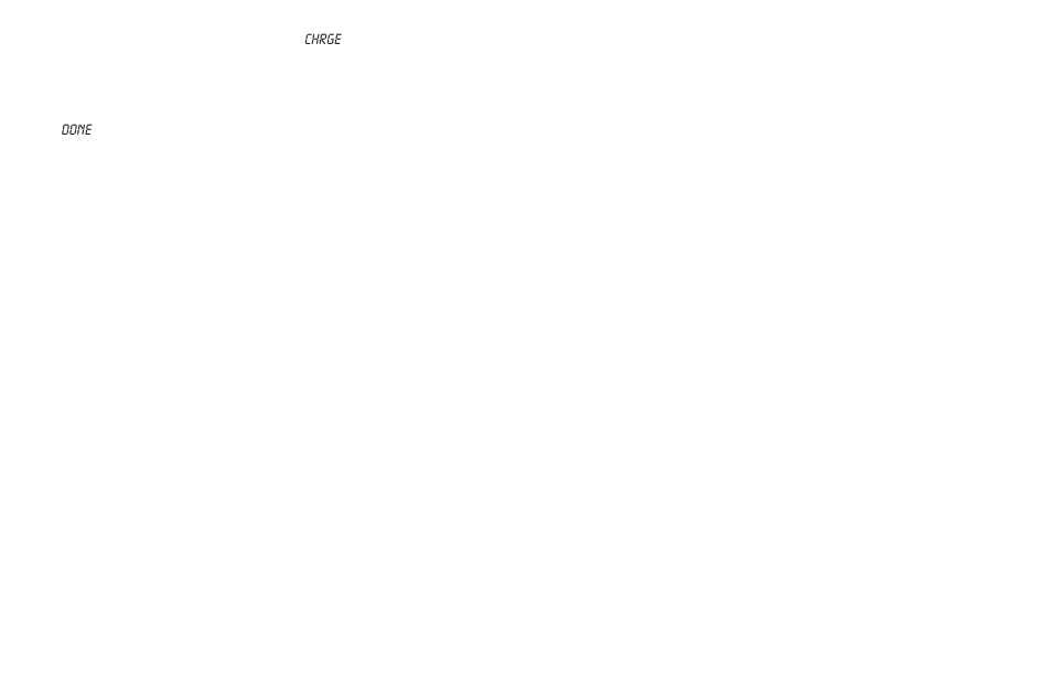 Monarch Instrument Nova-Strobe bbx User Manual | Page 14 / 30
