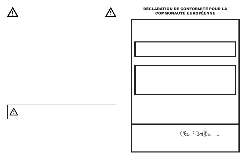 Monarch Instrument Nova-Strobe bbx User Manual | Page 22 / 30