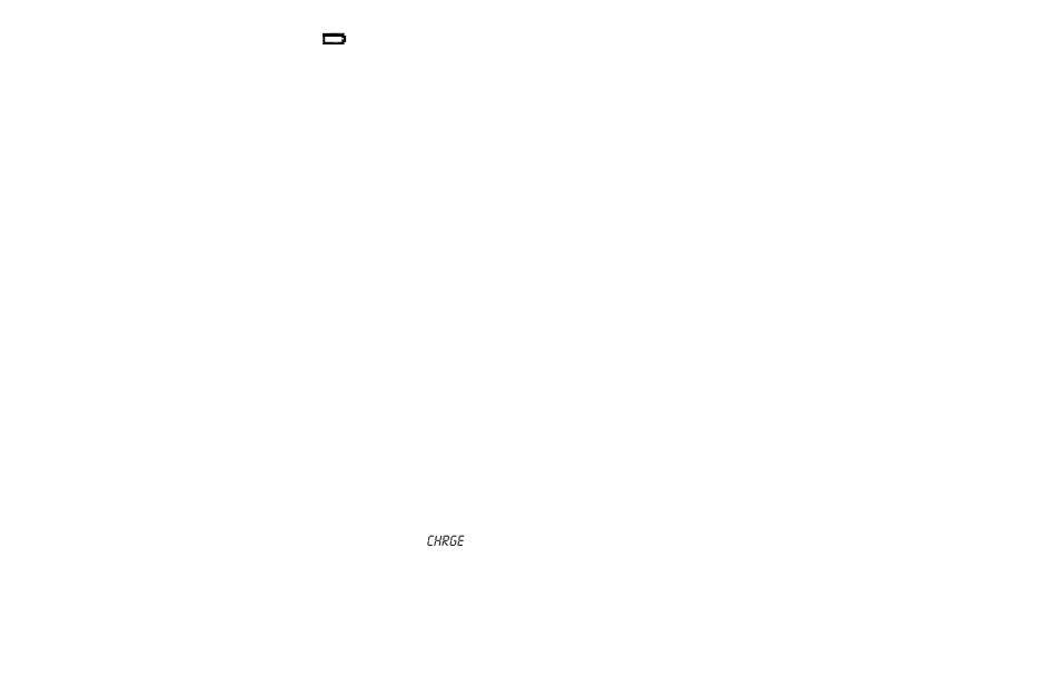 Monarch Instrument Nova-Strobe bbx User Manual | Page 27 / 30