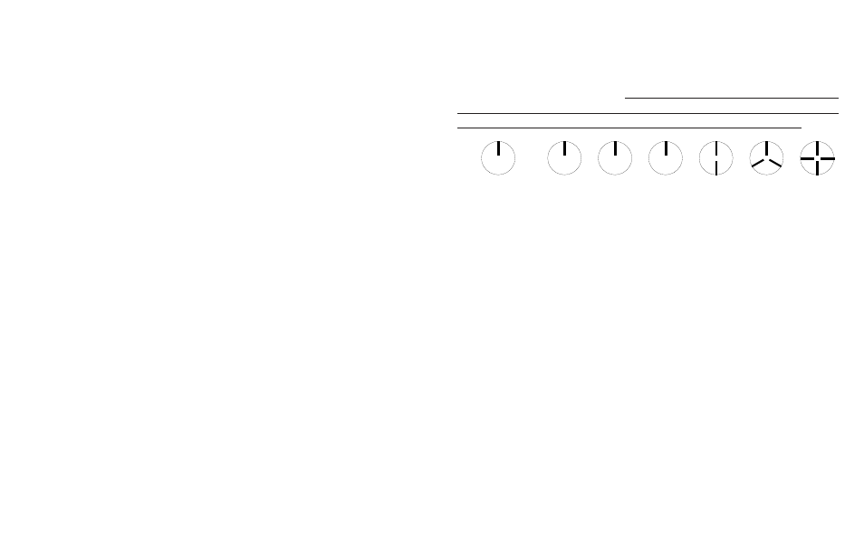 2 remplacement du fusible | Monarch Instrument Nova-Strobe bbx User Manual | Page 29 / 30