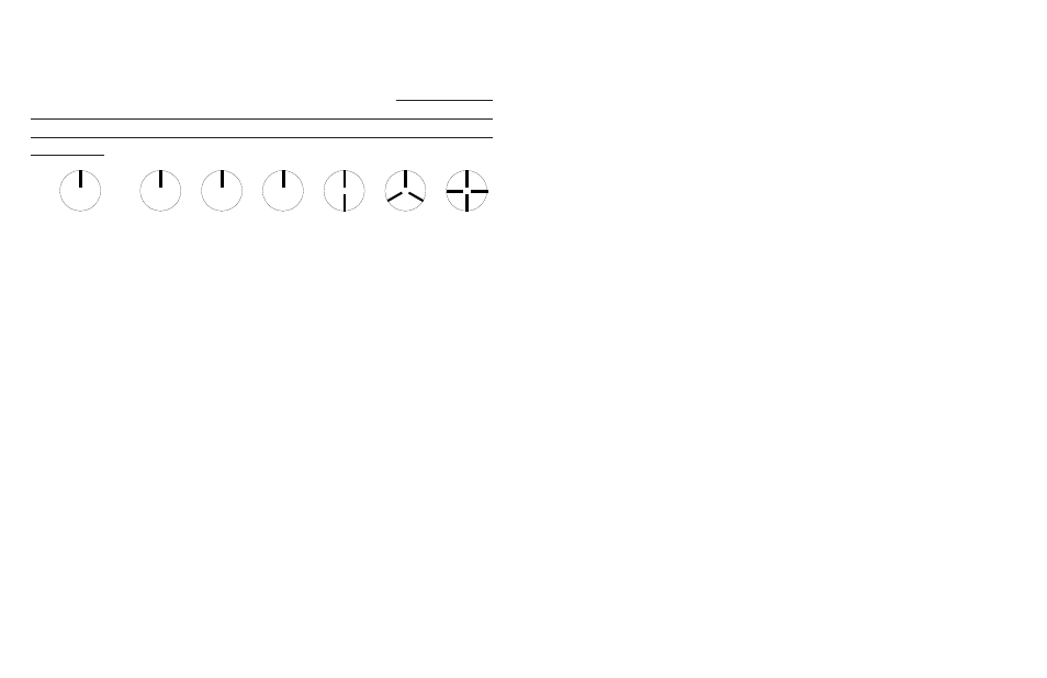 Monarch Instrument Nova-Strobe dbx User Manual | Page 13 / 42