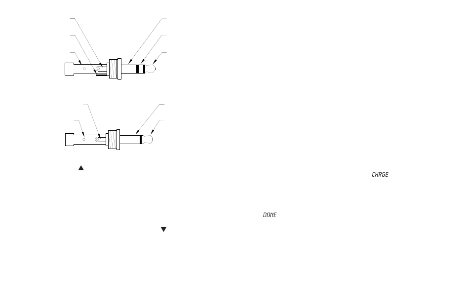 Monarch Instrument Nova-Strobe dbx User Manual | Page 21 / 42