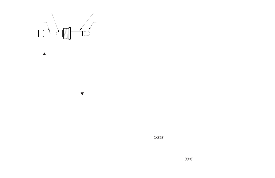 Monarch Instrument Nova-Strobe dbx User Manual | Page 8 / 42