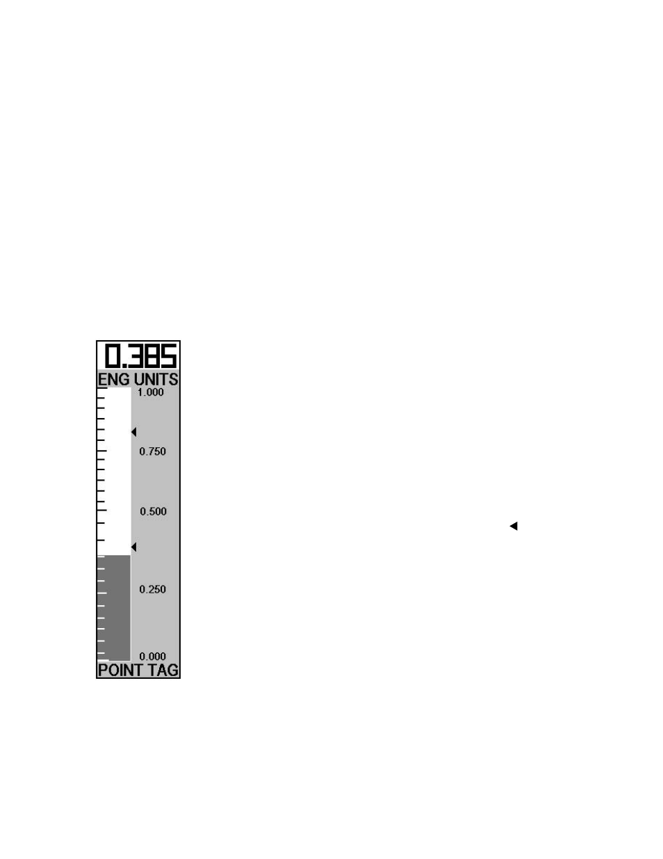 Monarch Instrument DC 2000 User Manual | Page 34 / 160