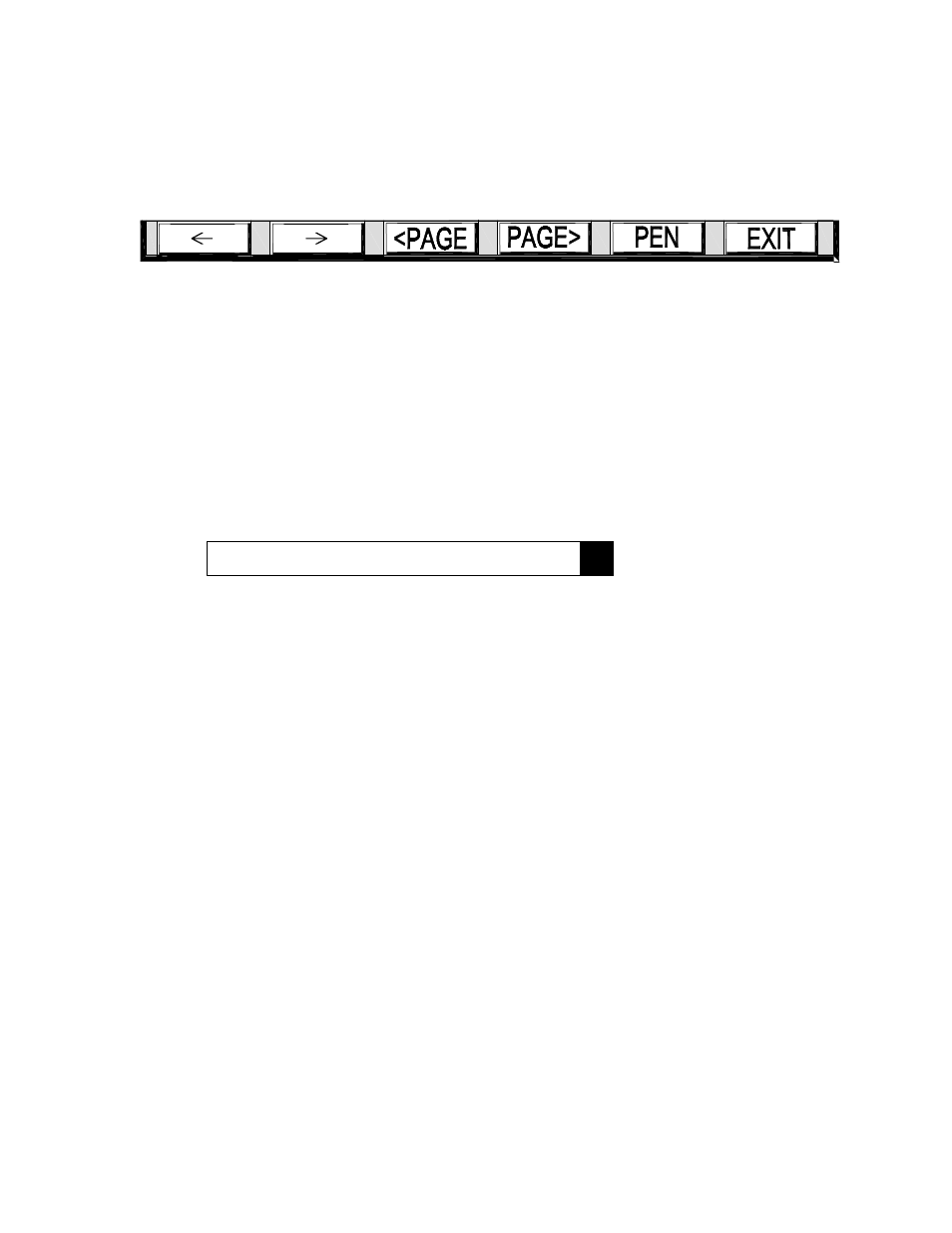 Monarch Instrument DC 2000 User Manual | Page 39 / 160