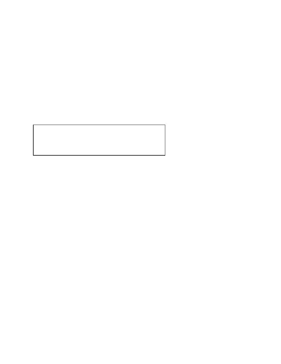 14 loading and saving configuration files | Monarch Instrument DC 2000 User Manual | Page 50 / 160